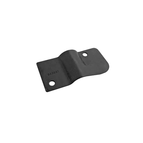 Model-DN2W